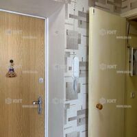 Продажа квартиры Харьков, Алексеевка, 37м²