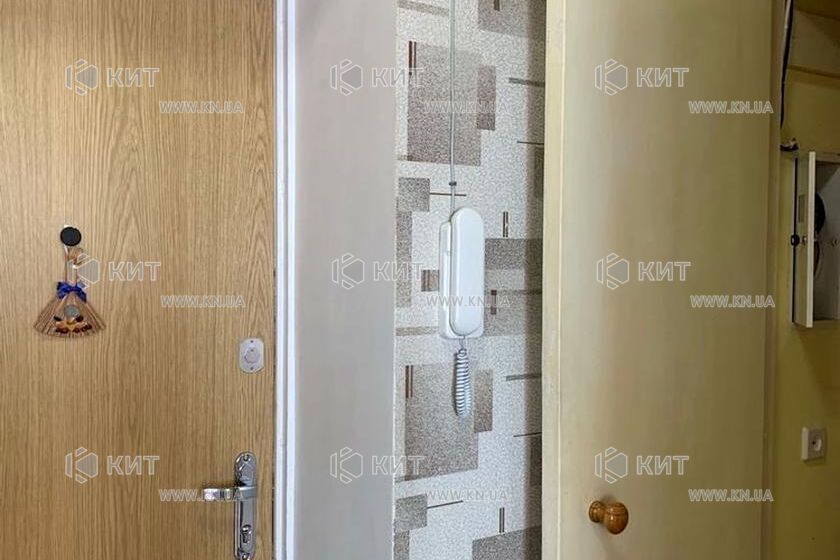 Продажа квартиры Харьков, Алексеевка, 37м²