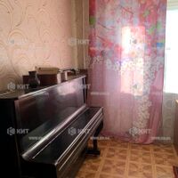 Продажа квартиры Харьков, Алексеевка, 37м²