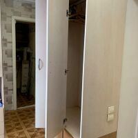 Продажа квартиры Харьков, Алексеевка, 37м²