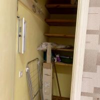 Продажа квартиры Харьков, Алексеевка, 37м²