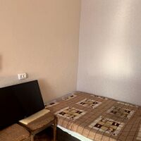 Продажа квартиры Харьков, Алексеевка, 37м²
