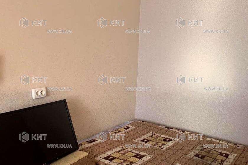 Продажа квартиры Харьков, Алексеевка, 37м²