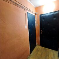 Продажа квартиры Харьков, Алексеевка, 37м²