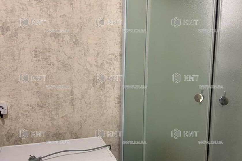 Продажа квартиры Харьков, Алексеевка, 37м²