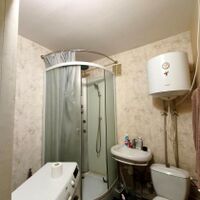 Продажа квартиры Харьков, Алексеевка, 37м²
