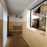Продажа квартиры Харьков, Алексеевка, 37м²