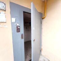 Продажа квартиры Харьков, Алексеевка, 37м²