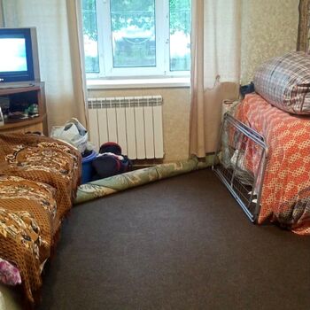 Продаж квартир - Харків,  Силікатна (Достоєвського) вул.  3