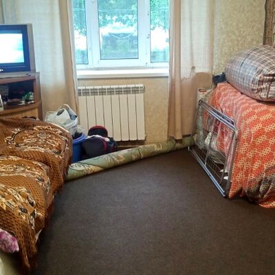 Продажа 	 Харьков,  Силикатная (Достоевского) ул.   3