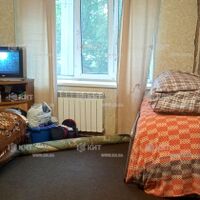 Продажа квартиры Харьков, Одесская, Основа, 22м²