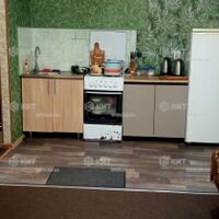 Продажа квартиры Харьков, Одесская, Основа, 22м²