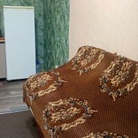Продажа квартиры Харьков, Одесская, Основа, 22м²