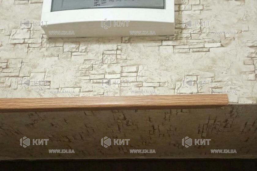 Продажа квартиры Харьков, Одесская, Основа, 22м²