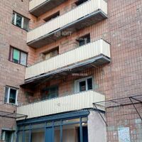Продажа квартиры Харьков, Одесская, Основа, 22м²