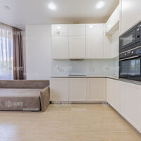 Оренда квартири Харків, Сокільники, 68м²