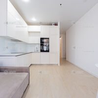 Оренда квартири Харків, Сокільники, 68м²