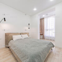 Оренда квартири Харків, Сокільники, 68м²
