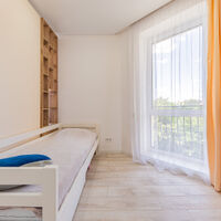 Оренда квартири Харків, Сокільники, 68м²