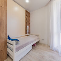 Оренда квартири Харків, Сокільники, 68м²