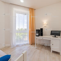 Оренда квартири Харків, Сокільники, 68м²