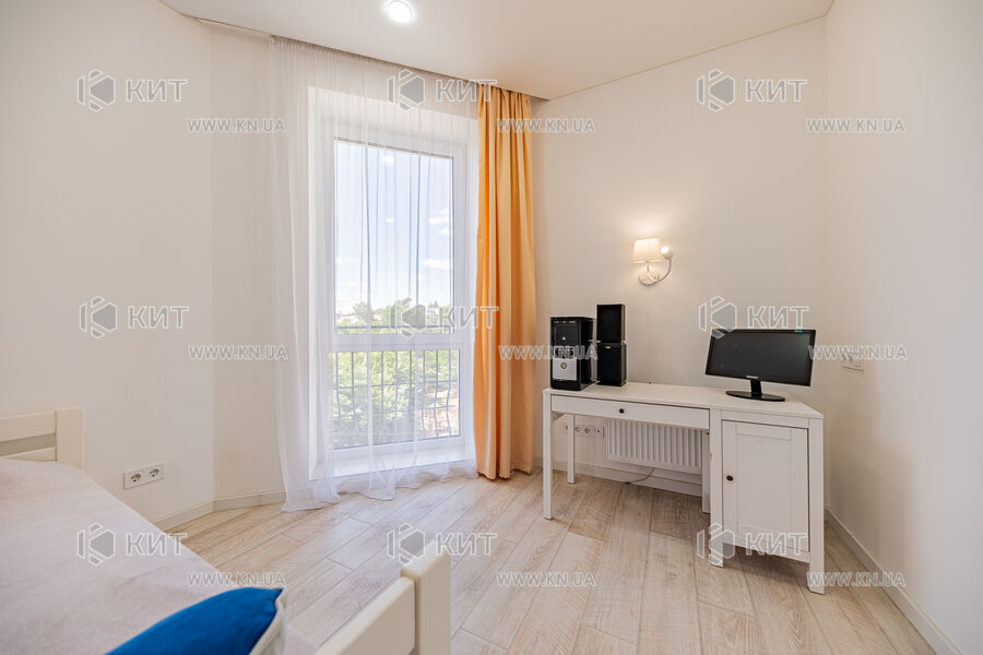 Оренда квартири Харків, Сокільники, 68м²