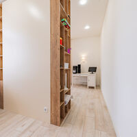 Оренда квартири Харків, Сокільники, 68м²
