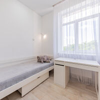 Оренда квартири Харків, Сокільники, 68м²