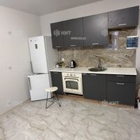 Продажа квартиры Харьков, Киевская, Гидропарк, 38м²