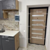 Продажа квартиры Харьков, Киевская, Гидропарк, 38м²