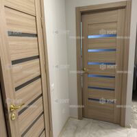 Продажа квартиры Харьков, Киевская, Гидропарк, 38м²