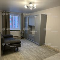 Продажа квартиры Харьков, Киевская, Гидропарк, 38м²
