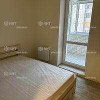 Продажа квартиры Харьков, Киевская, Гидропарк, 38м²