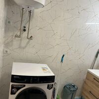 Продажа квартиры Харьков, Киевская, Гидропарк, 38м²