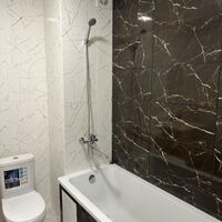 Продажа квартиры Харьков, Киевская, Гидропарк, 38м²