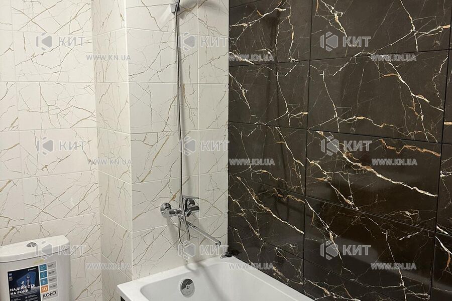 Продажа квартиры Харьков, Киевская, Гидропарк, 38м²