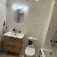 Продажа квартиры Харьков, Киевская, Гидропарк, 38м²