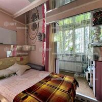 Продаж квартири Харків, Спорт.Гагар.Повст., 25м²