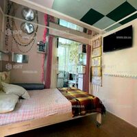 Продаж квартири Харків, Спорт.Гагар.Повст., 25м²