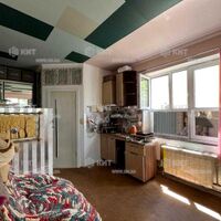 Продаж квартири Харків, Спорт.Гагар.Повст., 25м²