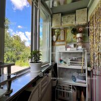 Продаж квартири Харків, Спорт.Гагар.Повст., 25м²