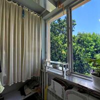 Продаж квартири Харків, Спорт.Гагар.Повст., 25м²