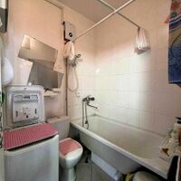 Продаж квартири Харків, Спорт.Гагар.Повст., 25м²