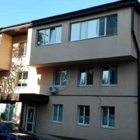 Продаж квартири Харків, Спорт.Гагар.Повст., 25м²
