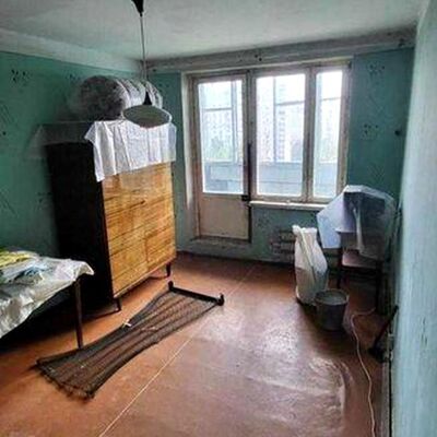 Продажа 	 Харків,  Тарасівська вул.   12