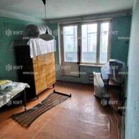 Продаж квартири Харків, Спорт.Гагар.Повст., 33м²