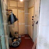Продаж квартири Харків, Спорт.Гагар.Повст., 33м²