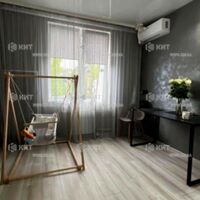 Продаж квартири Харків, ХТЗ, Рогань, 31м²