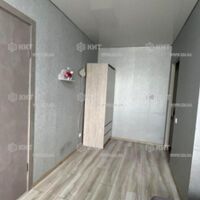 Продажа квартиры Харьков, ХТЗ, Рогань, 31м²