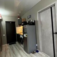 Продажа квартиры Харьков, ХТЗ, Рогань, 31м²